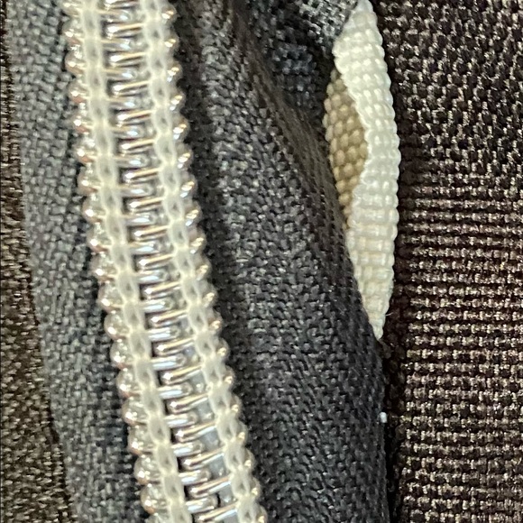 Versatile Diaper Backpack - Picture 3 of 9